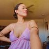pixiedust5012