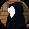 y.panda_a