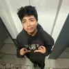 gamal.emad48