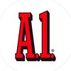 a.1.originalsauce