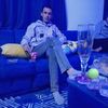 ahmed.kilani57