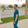 touseef.ahmad582