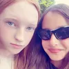 chloe.t39