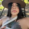 _vickarollyne