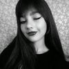 evelina4444_20