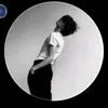 user15671400011948