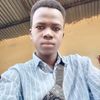 user7415991061341