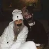mina_hersh1