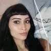 princesasbuchi6961