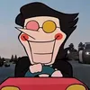 spamtom63636