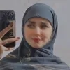 zahra..10.10