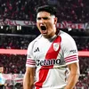 mateo_sipapi