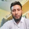 md.hanif0337