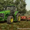 simson2115__