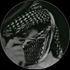 _ahj08