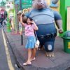 issabella.anty