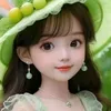 khuyen.ban.thi