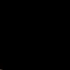 n_2010.711
