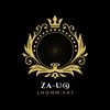 za.u51