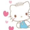 smileforthemilarty1