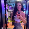 paulinhashape