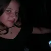 sonia2235787