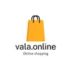 vala.online94