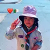 pixounani6