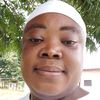 user9519877919637