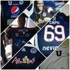 marlon.garca87