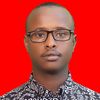 mudane.seid