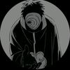 its_your_kala_0
