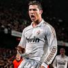 Khaled cr7