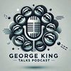 georgekingtalks