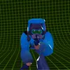 pickle_gamer_333