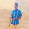 user5461734074415