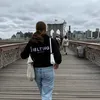 tessaexchange