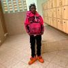 solomon.official0