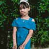 yousef03705
