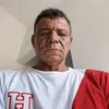 luiz.pereira362