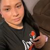 la.chapincita008