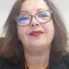 ionescu.lidia0