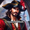 houcine.madrid29