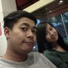 irma.widya7