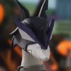 ghostythewolfdog