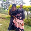 sandra_2020gmail