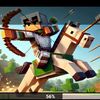 joseramirez5276