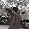 its_our_sabuuu