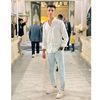 amr.nawar34