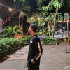iswhyudi_16